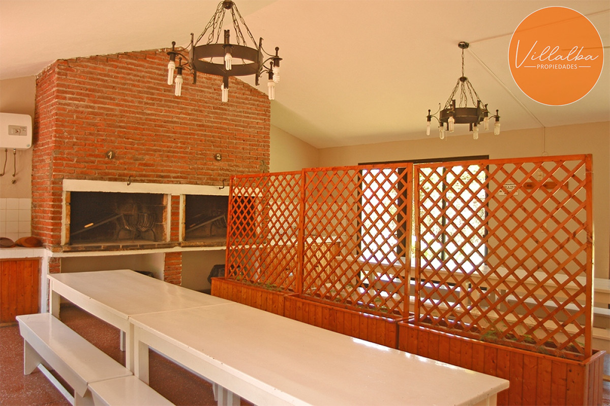 Apartamento ID.3402 - Venta Apartamento en Punta del Este Complejo Arcobaleno