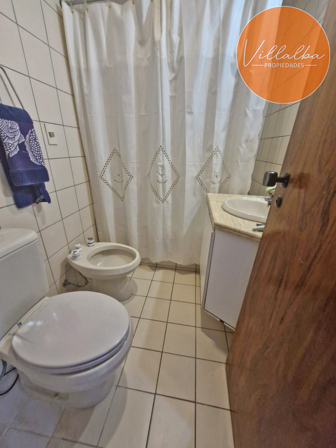 Apartamento ID.3708 - Venta Apartamento en Punta del Este Cap Ferrat a 1 Cuadra de Playa Mansa