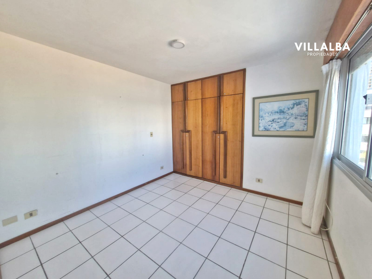 Chiverta - GoPunta - Portal Inmobiliario de Punta del Este - Maldonado