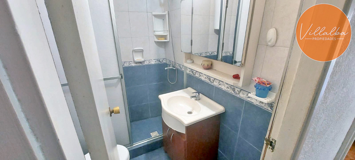 Apartamento ID.3402 - Venta Apartamento en Punta del Este Complejo Arcobaleno