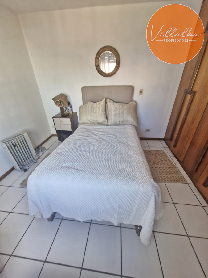Apartamento ID.3708 - Venta Apartamento en Punta del Este Cap Ferrat a 1 Cuadra de Playa Mansa