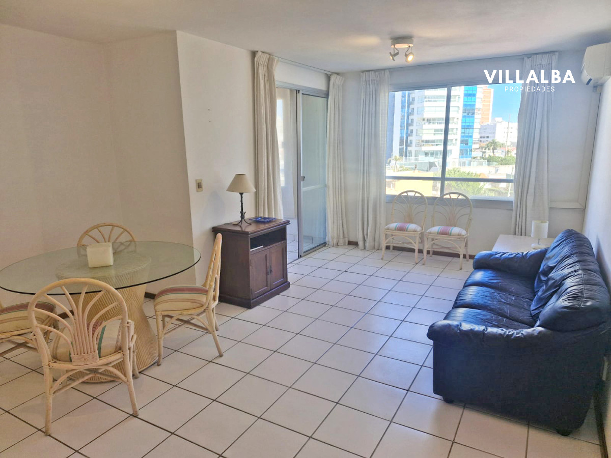 Chiverta - GoPunta - Portal Inmobiliario de Punta del Este - Maldonado