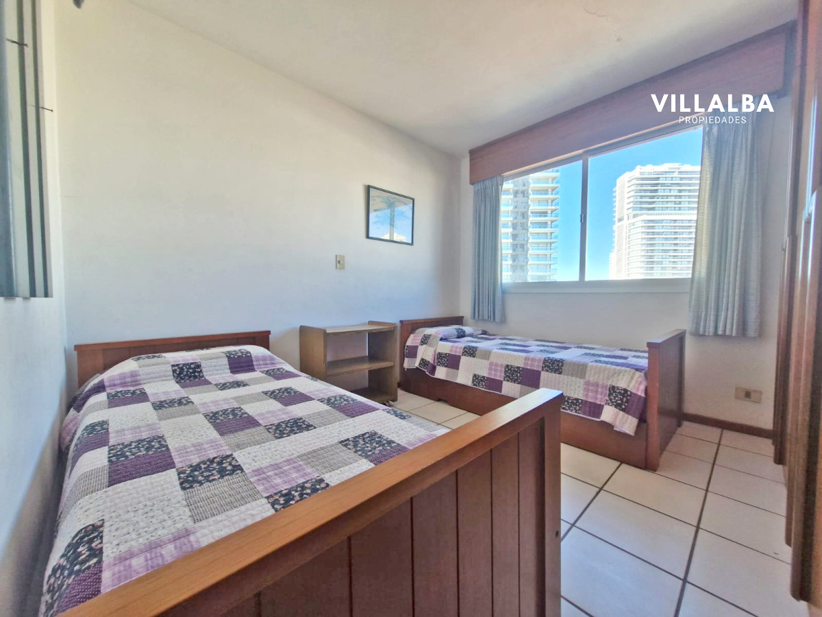 Chiverta - GoPunta - Portal Inmobiliario de Punta del Este - Maldonado