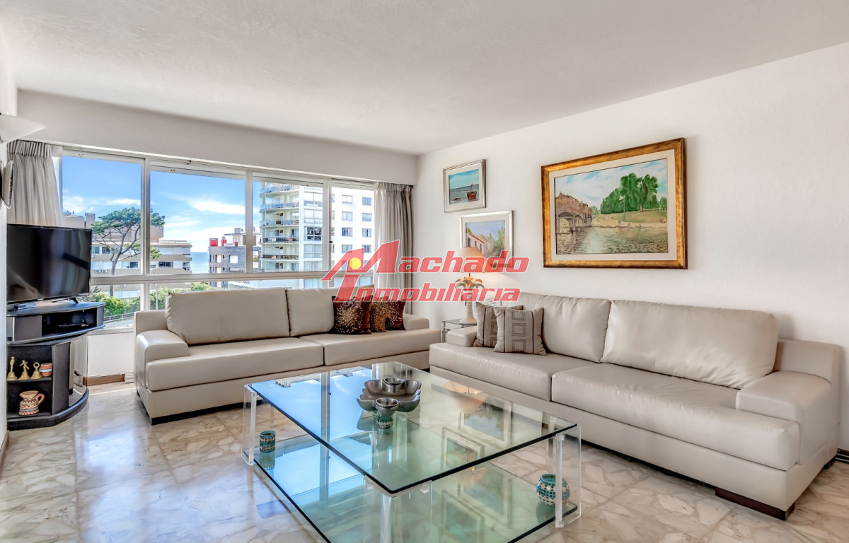 Mansa - GoPunta - Portal Inmobiliario de Punta del Este - Maldonado