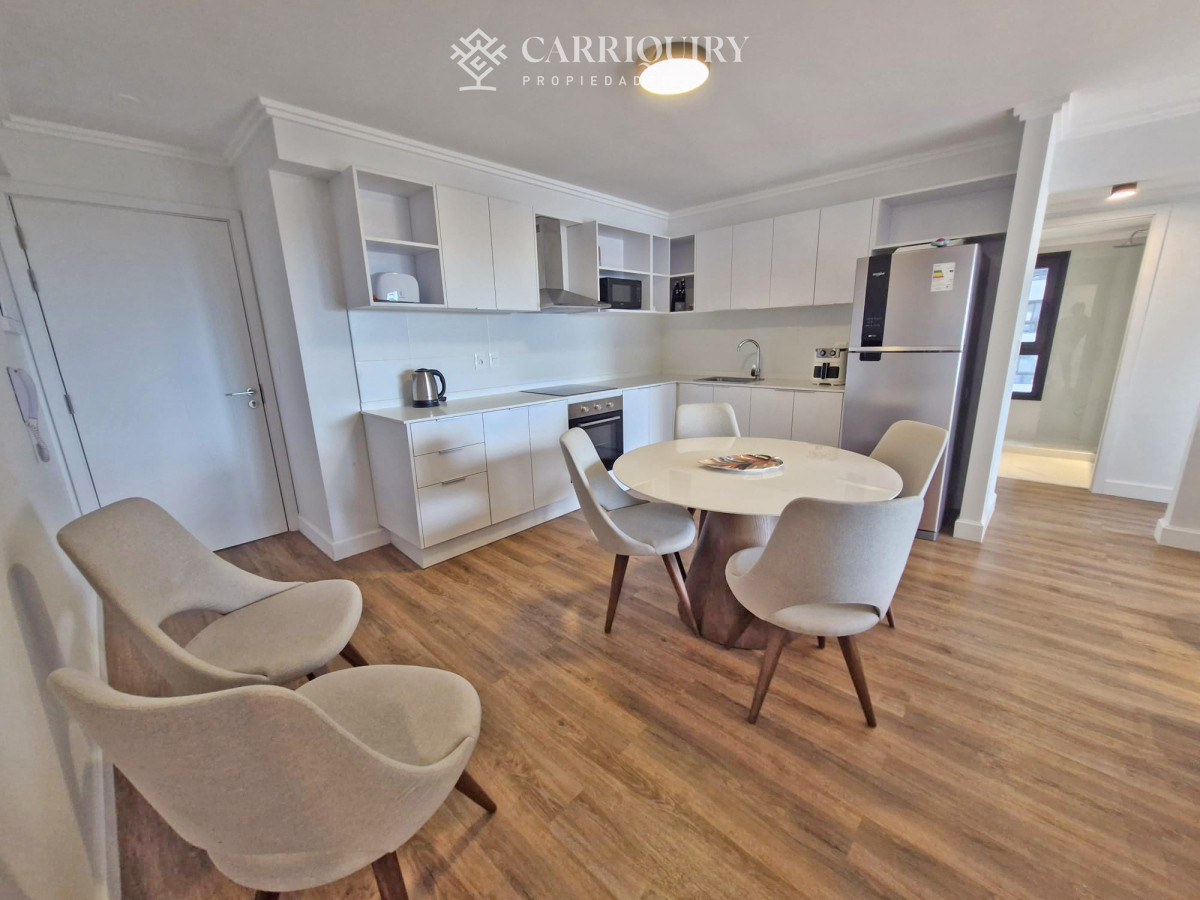 Roosevelt - GoPunta - Portal Inmobiliario de Punta del Este - Maldonado
