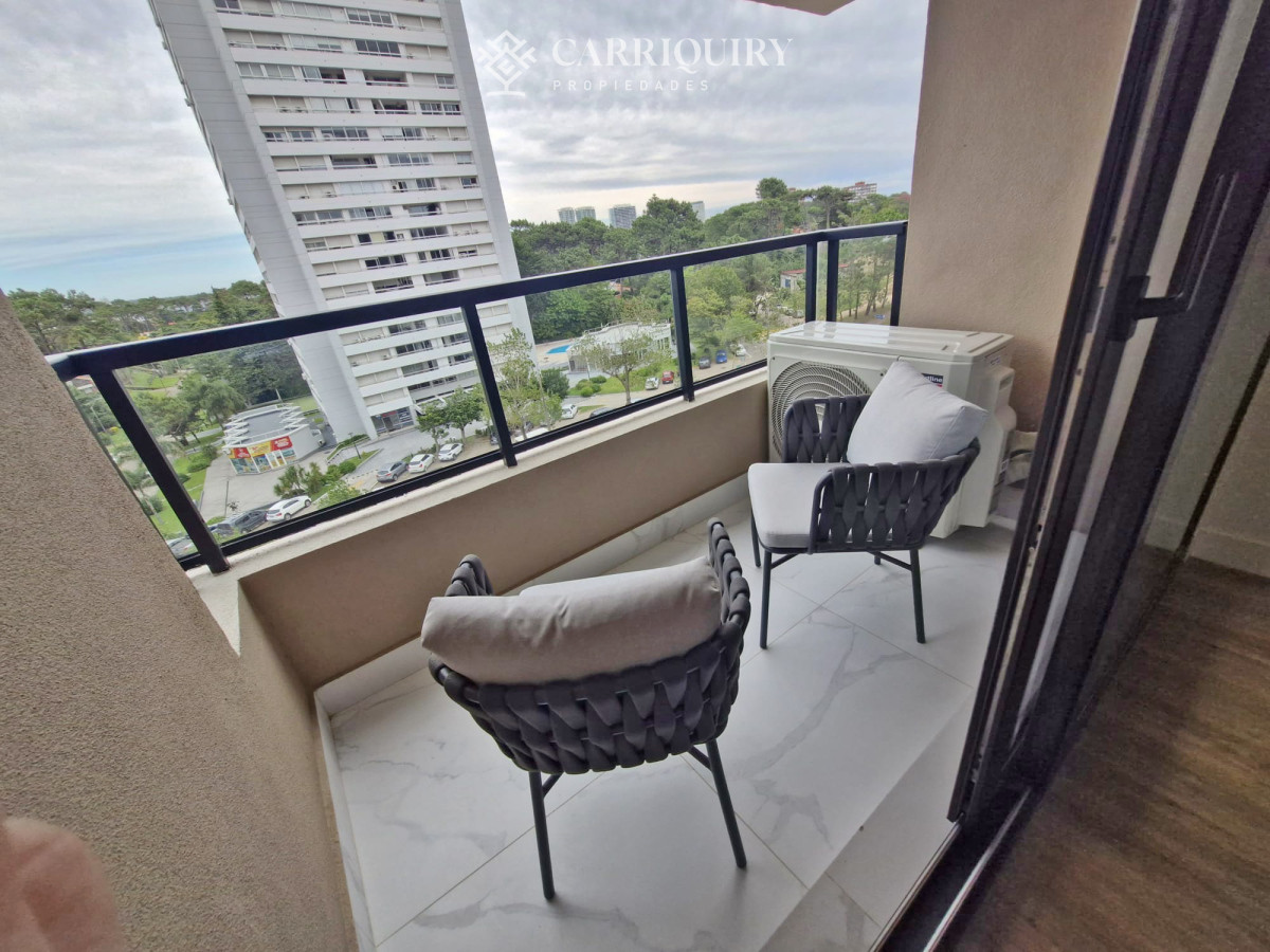 Roosevelt - GoPunta - Portal Inmobiliario de Punta del Este - Maldonado