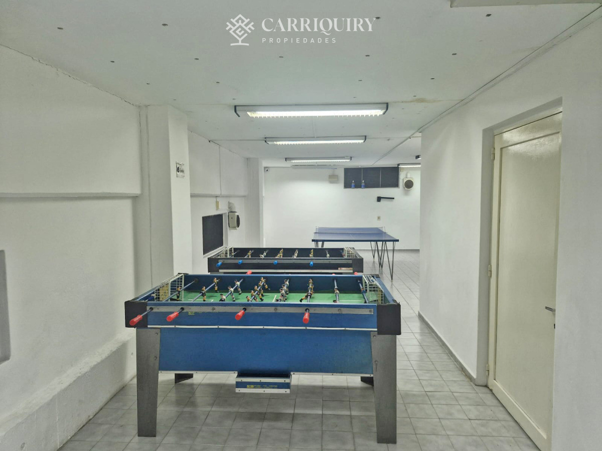 Apartamento ID.9854 - Venta Apartamento en Punta del Este Torre Gattás en Península Excelente Ubicación Parada 1 de Mansa