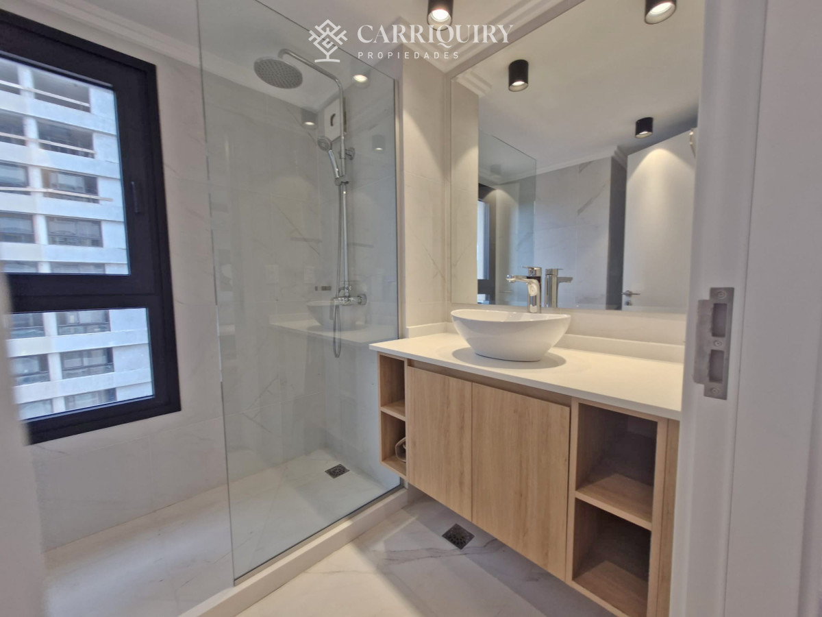 Apartamento ID.8983 - Venta Apartamento en Punta del Este Sea Garden Zona Roosevelt