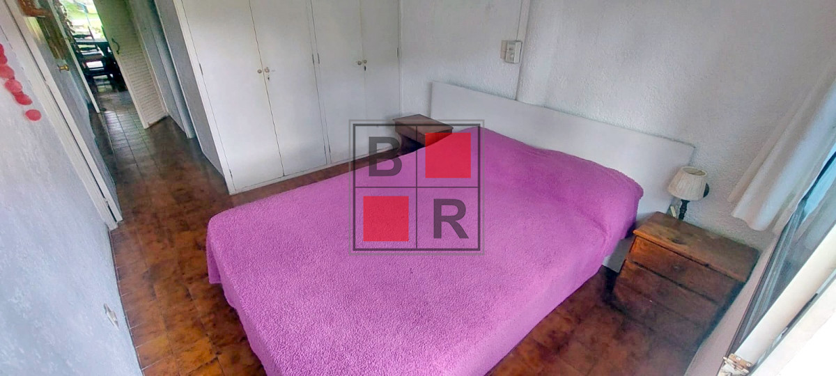 Apartamento ID.1063 - Venta Apartamento en Punta del Este Complejo Arcobaleno