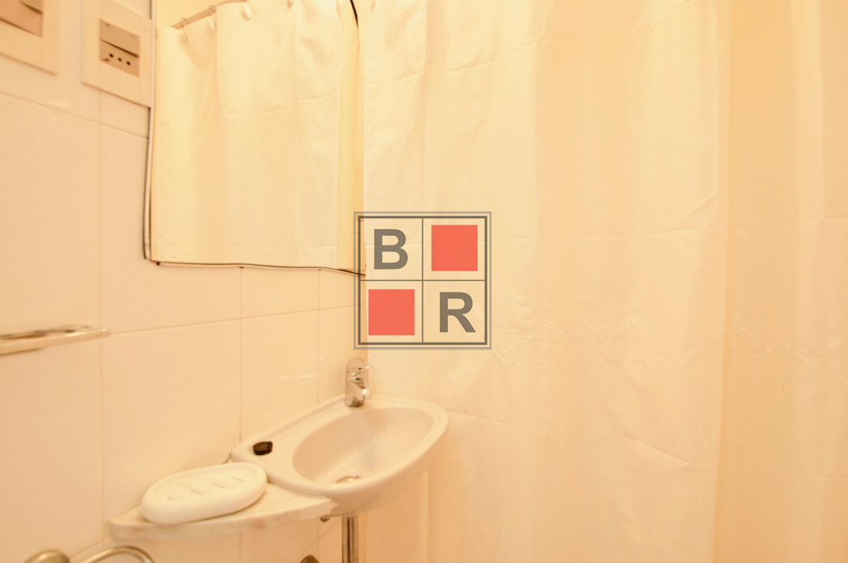 Apartamento ID.1062 - Venta apartamento en Península a pasos de playa El Emir!