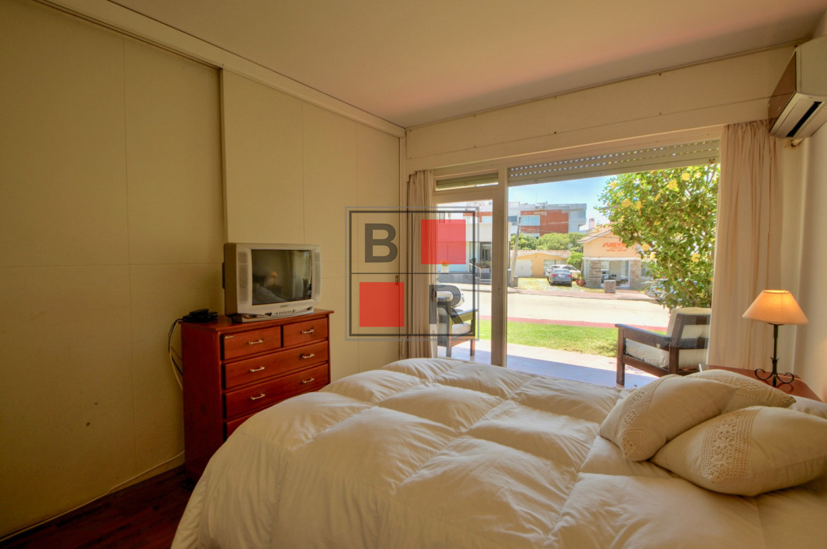 Apartamento ID.1062 - Venta apartamento en Península a pasos de playa El Emir!