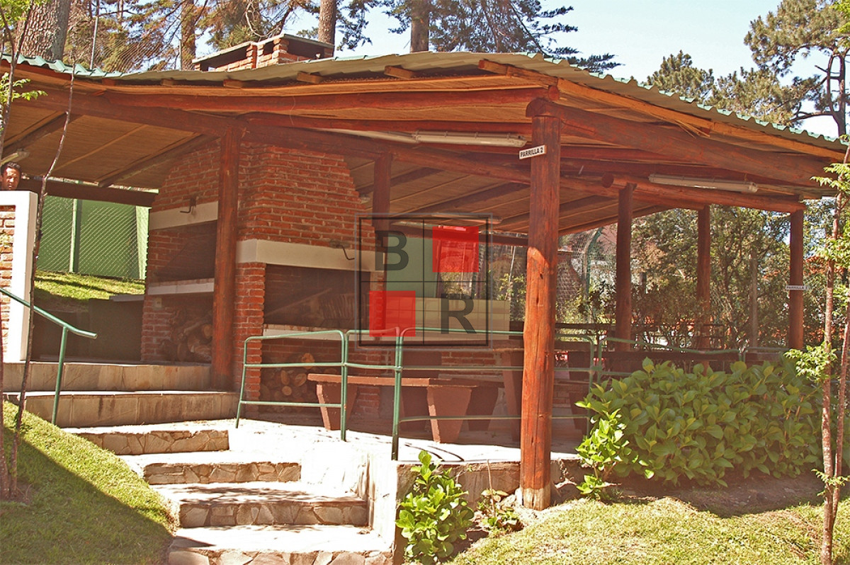 Apartamento ID.1063 - Venta Apartamento en Punta del Este Complejo Arcobaleno