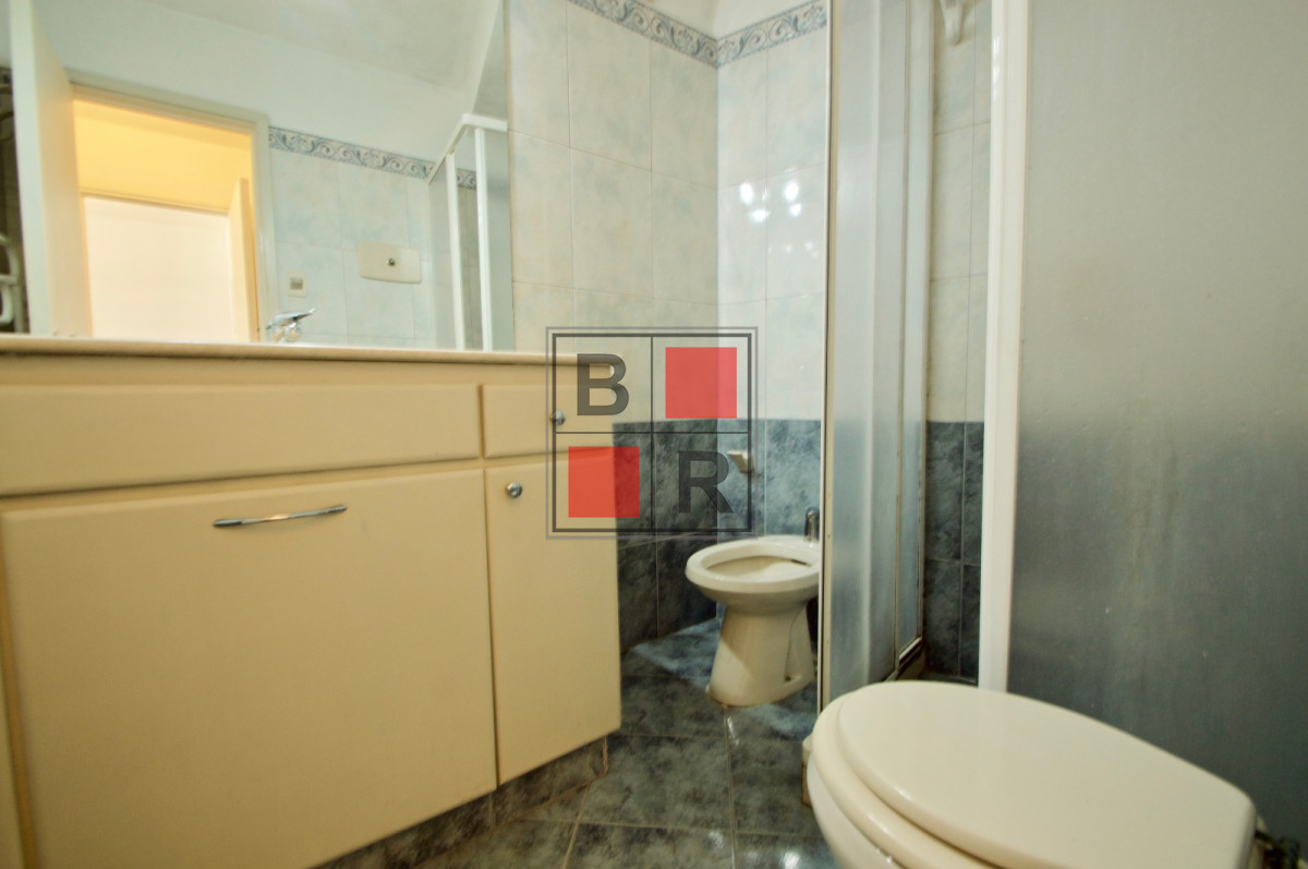 Apartamento ID.1062 - Venta apartamento en Península a pasos de playa El Emir!