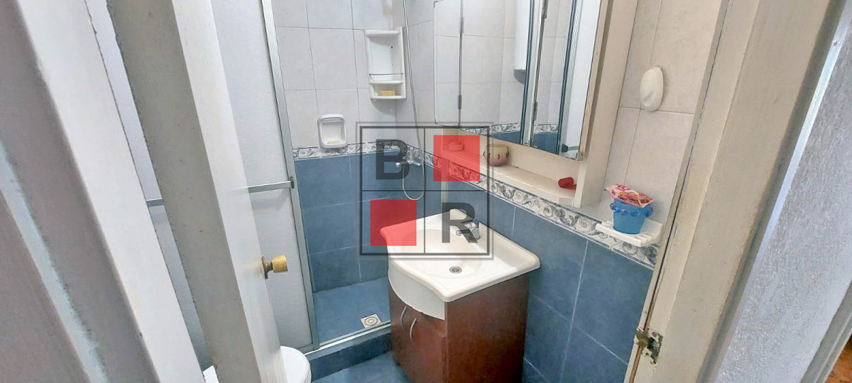 Apartamento ID.1063 - Venta Apartamento en Punta del Este Complejo Arcobaleno