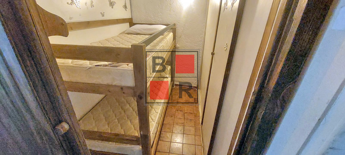 Apartamento ID.1063 - Venta Apartamento en Punta del Este Complejo Arcobaleno