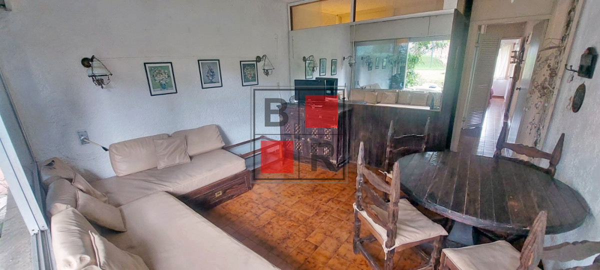 Apartamento ID.1063 - Venta Apartamento en Punta del Este Complejo Arcobaleno