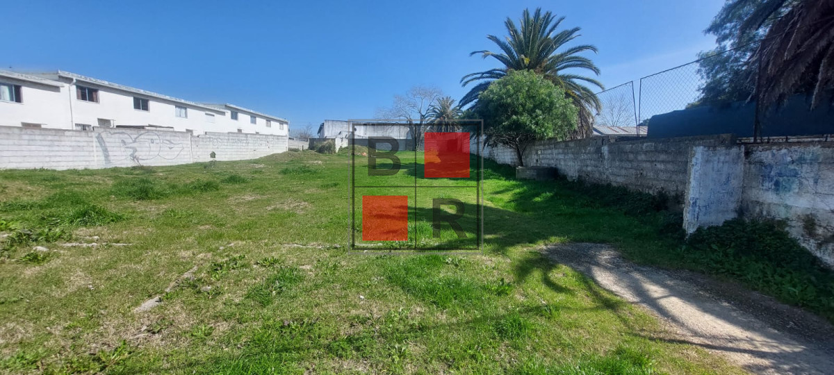 Terreno ID.1342 - Venta Terreno en Maldonado Barrio Scalone