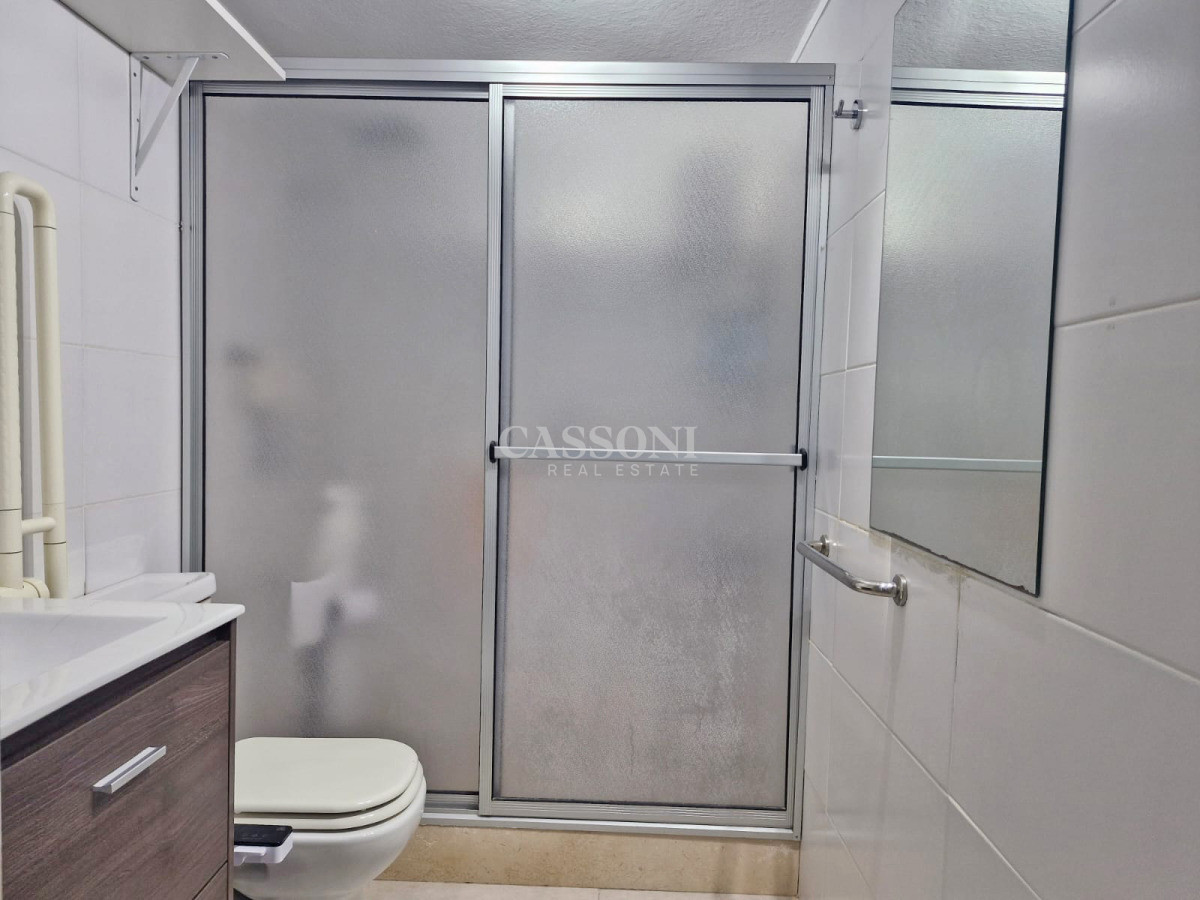 Apartamento ID.5055 - Venta Apartamento en Punta del Este Torre Verona Península