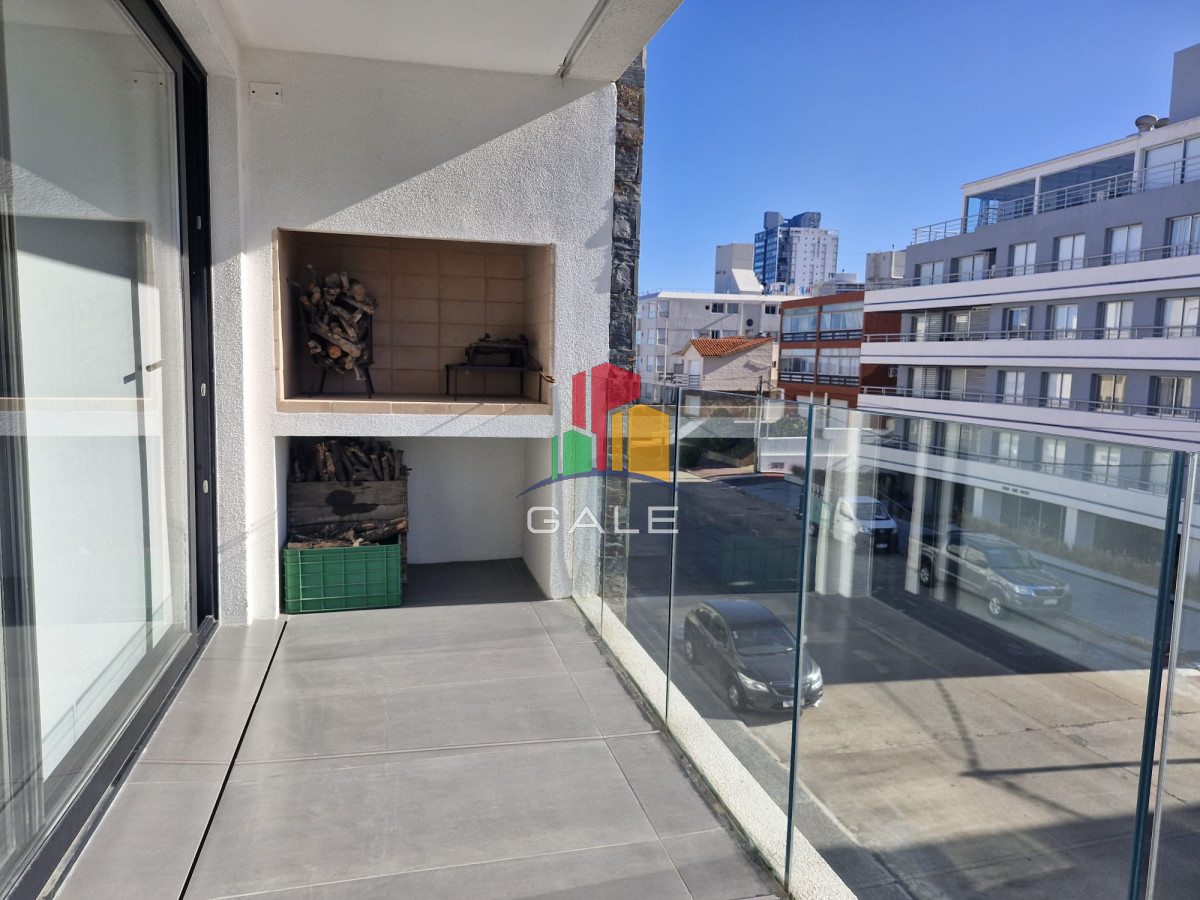Península - GoPunta - Portal Inmobiliario de Punta del Este - Maldonado