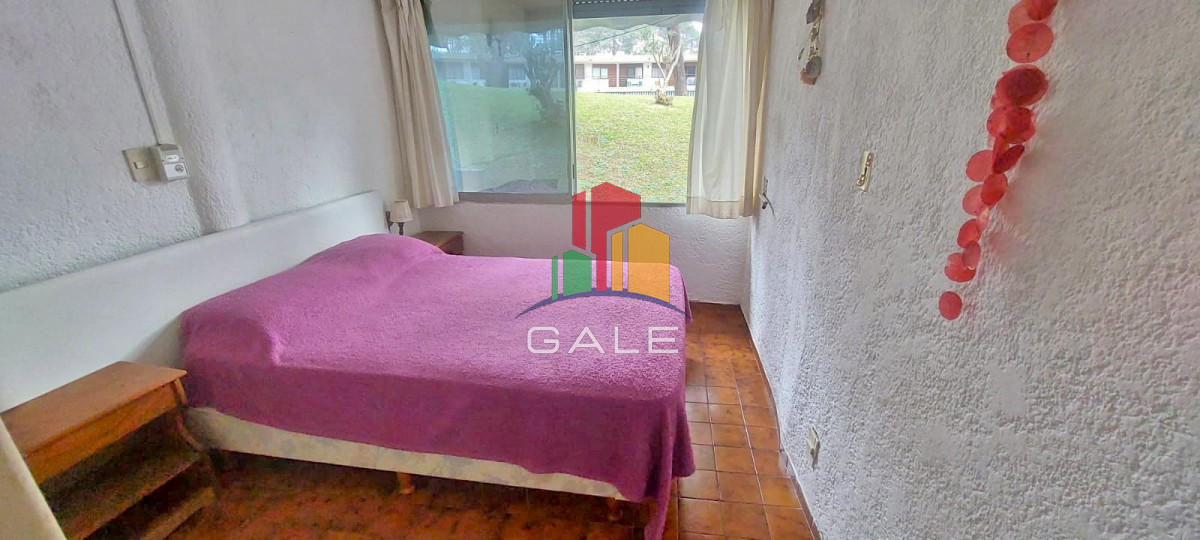 Arcobaleno - GoPunta - Portal Inmobiliario de Punta del Este - Maldonado