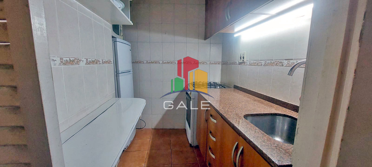 Arcobaleno - GoPunta - Portal Inmobiliario de Punta del Este - Maldonado