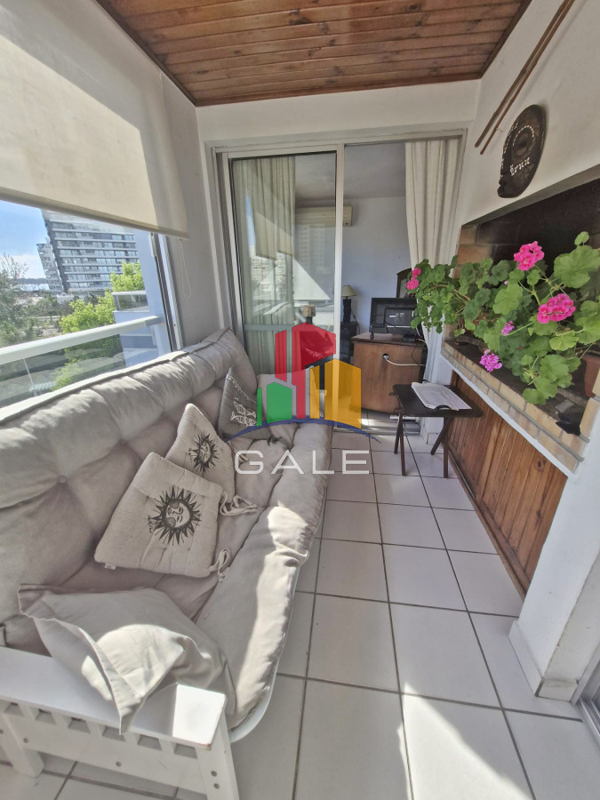 Chiverta - GoPunta - Portal Inmobiliario de Punta del Este - Maldonado