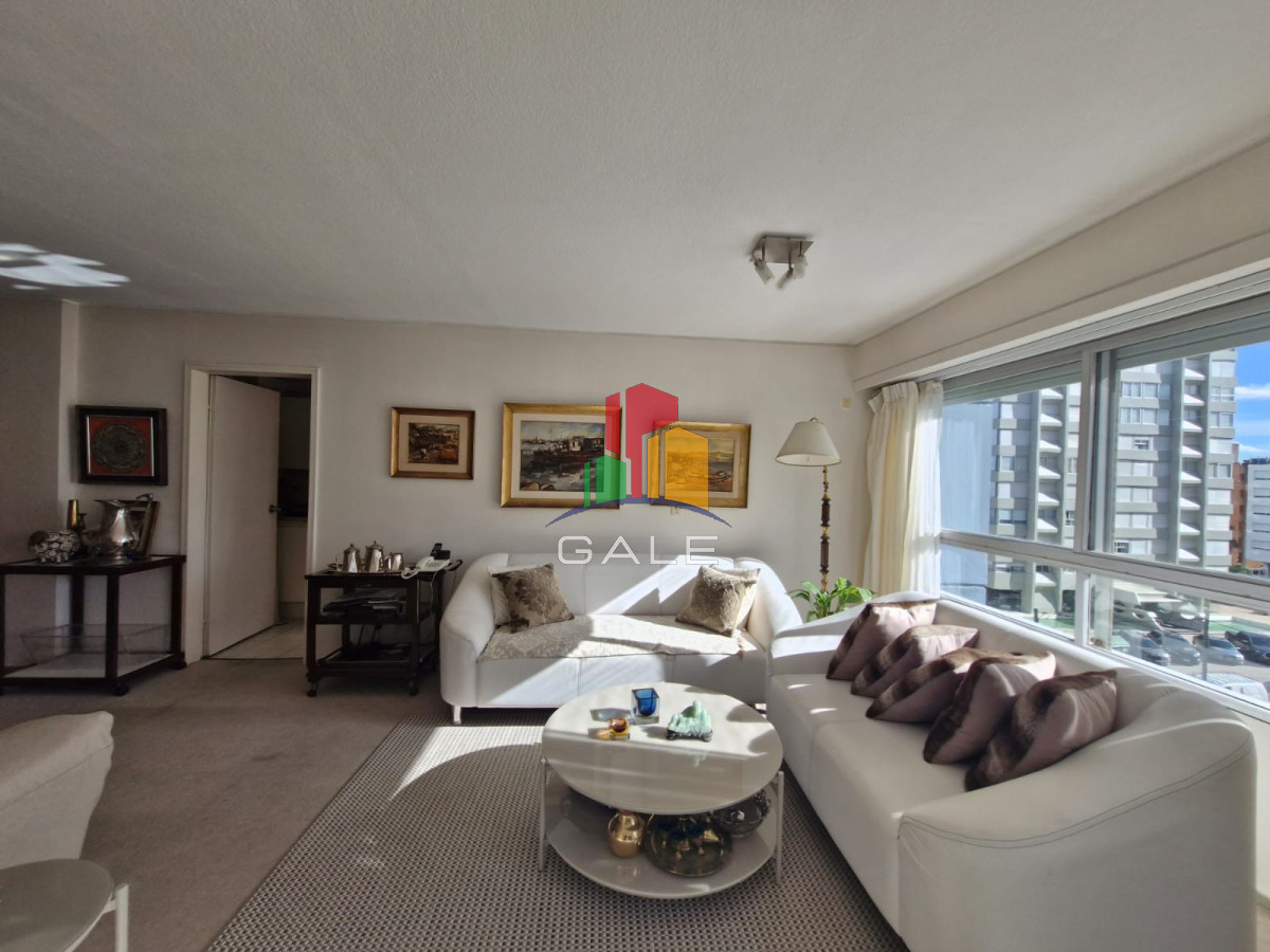 Península - GoPunta - Portal Inmobiliario de Punta del Este - Maldonado