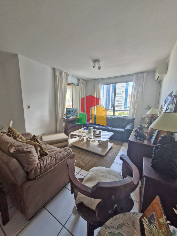 Chiverta - GoPunta - Portal Inmobiliario de Punta del Este - Maldonado