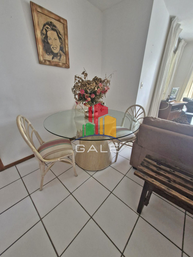 Chiverta - GoPunta - Portal Inmobiliario de Punta del Este - Maldonado