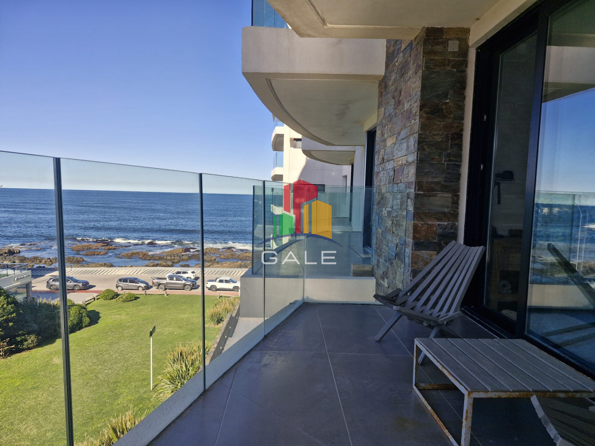 Península - GoPunta - Portal Inmobiliario de Punta del Este - Maldonado