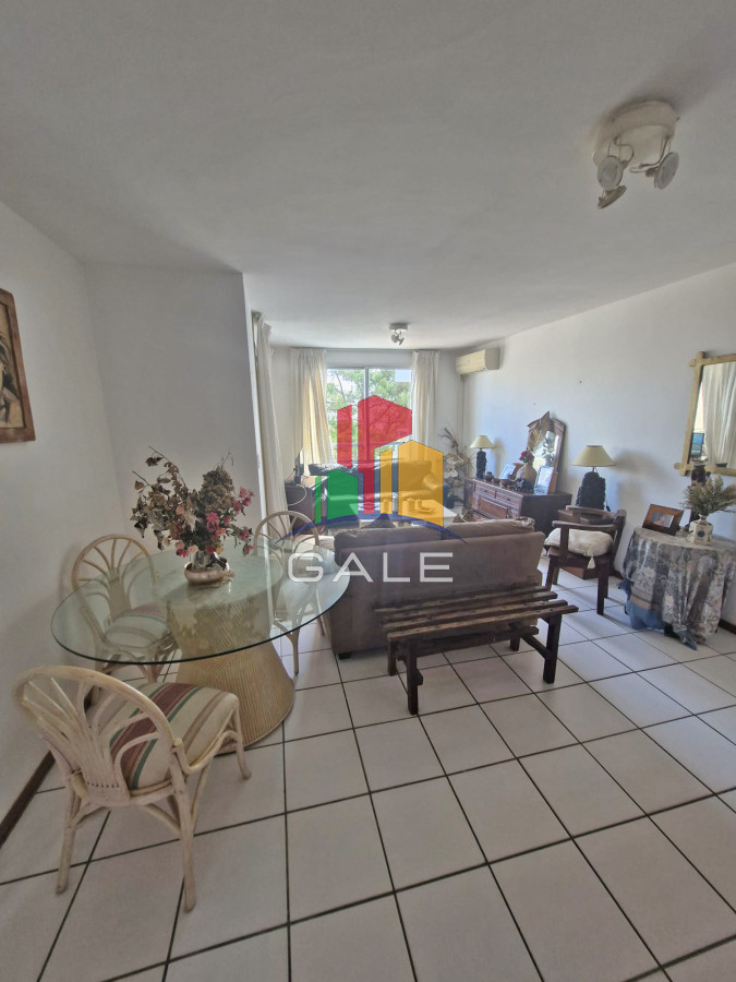 Chiverta - GoPunta - Portal Inmobiliario de Punta del Este - Maldonado
