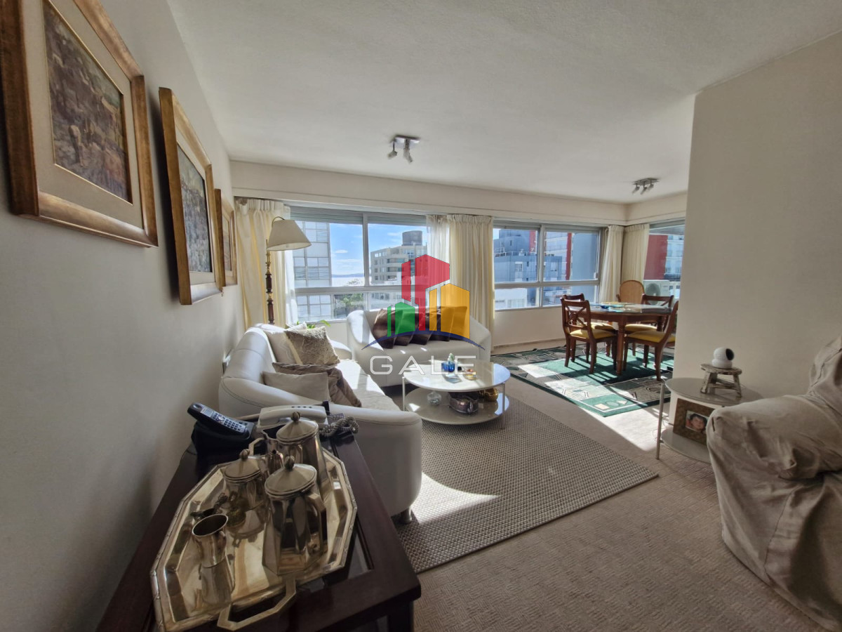 Península - GoPunta - Portal Inmobiliario de Punta del Este - Maldonado