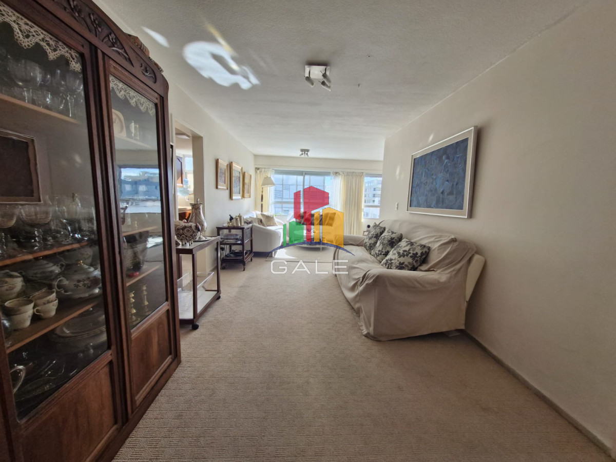 Península - GoPunta - Portal Inmobiliario de Punta del Este - Maldonado
