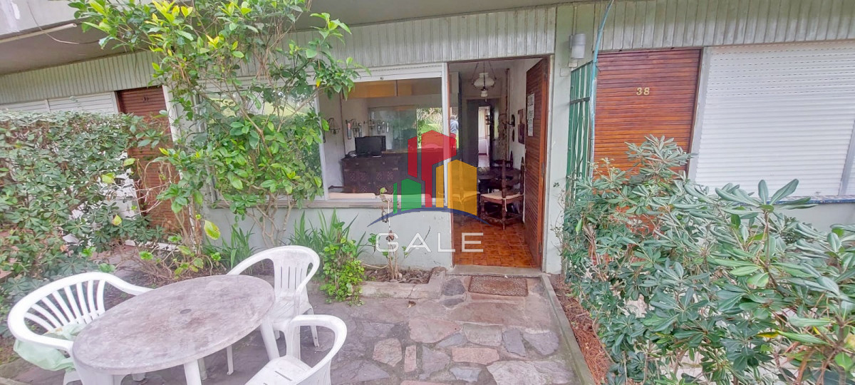 Arcobaleno - GoPunta - Portal Inmobiliario de Punta del Este - Maldonado