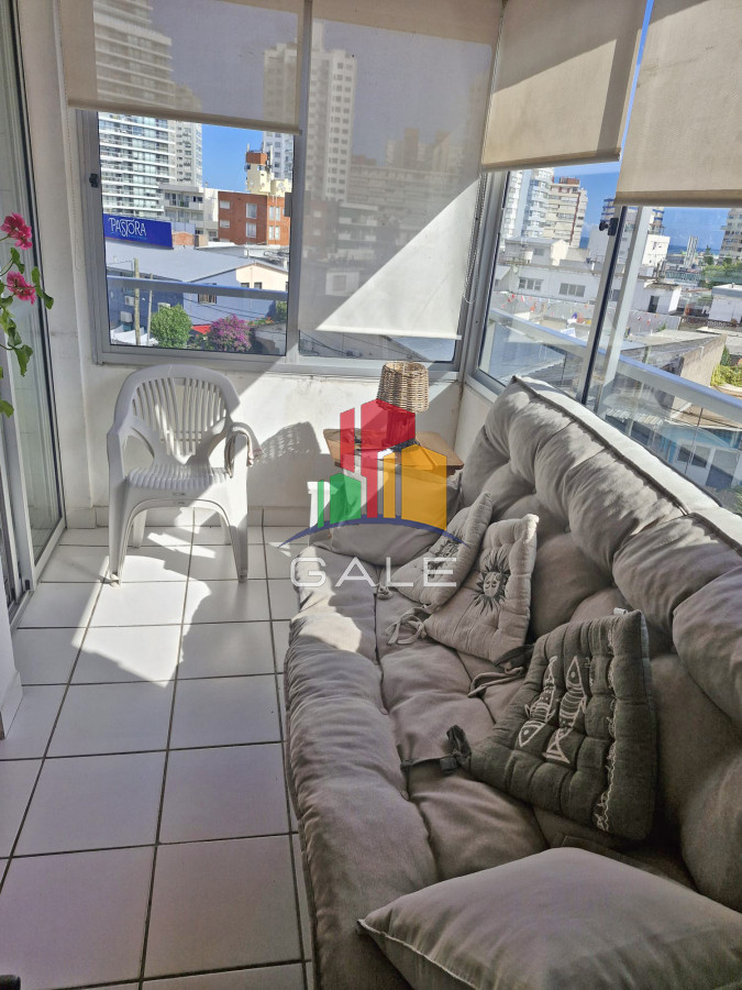 Chiverta - GoPunta - Portal Inmobiliario de Punta del Este - Maldonado