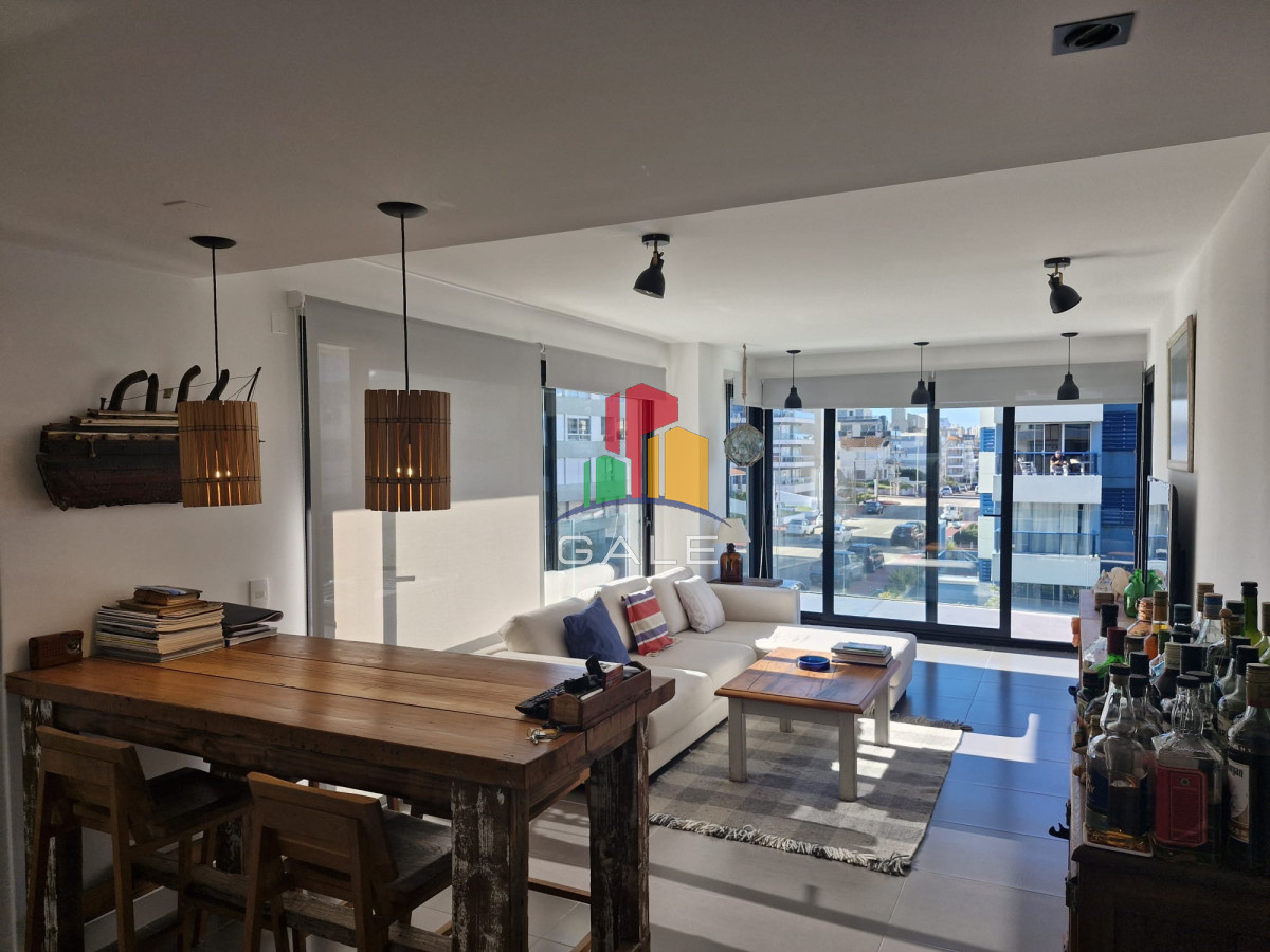 Península - GoPunta - Portal Inmobiliario de Punta del Este - Maldonado