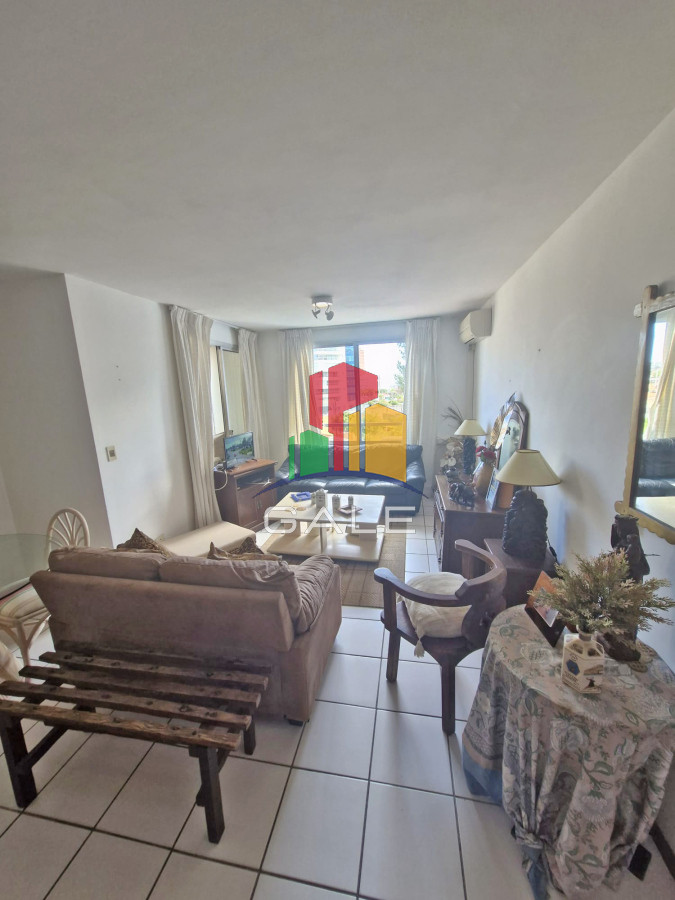 Chiverta - GoPunta - Portal Inmobiliario de Punta del Este - Maldonado