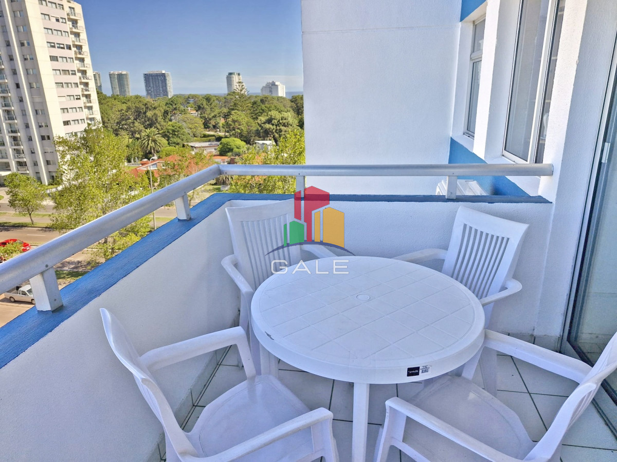 Roosevelt - GoPunta - Portal Inmobiliario de Punta del Este - Maldonado