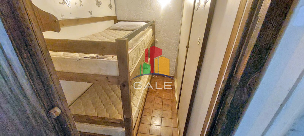 Arcobaleno - GoPunta - Portal Inmobiliario de Punta del Este - Maldonado