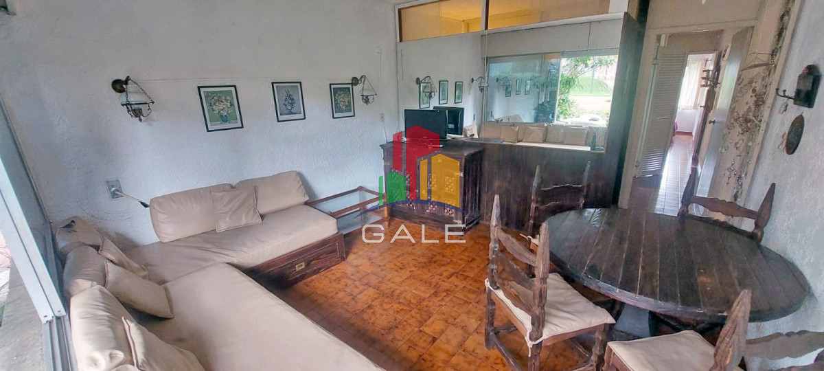 Arcobaleno - GoPunta - Portal Inmobiliario de Punta del Este - Maldonado