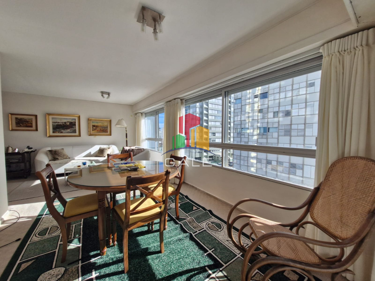 Península - GoPunta - Portal Inmobiliario de Punta del Este - Maldonado