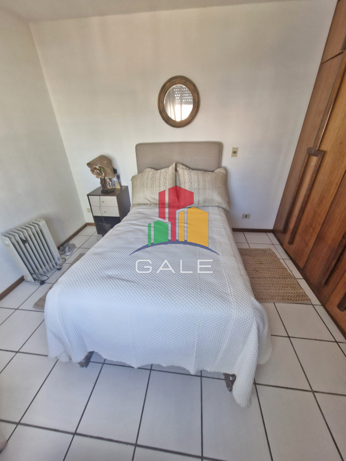 Chiverta - GoPunta - Portal Inmobiliario de Punta del Este - Maldonado