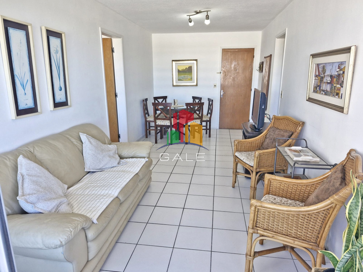 Roosevelt - GoPunta - Portal Inmobiliario de Punta del Este - Maldonado