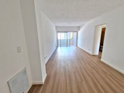 Venta Apartamento en Punta del Este Antares Zona Roosevelt
