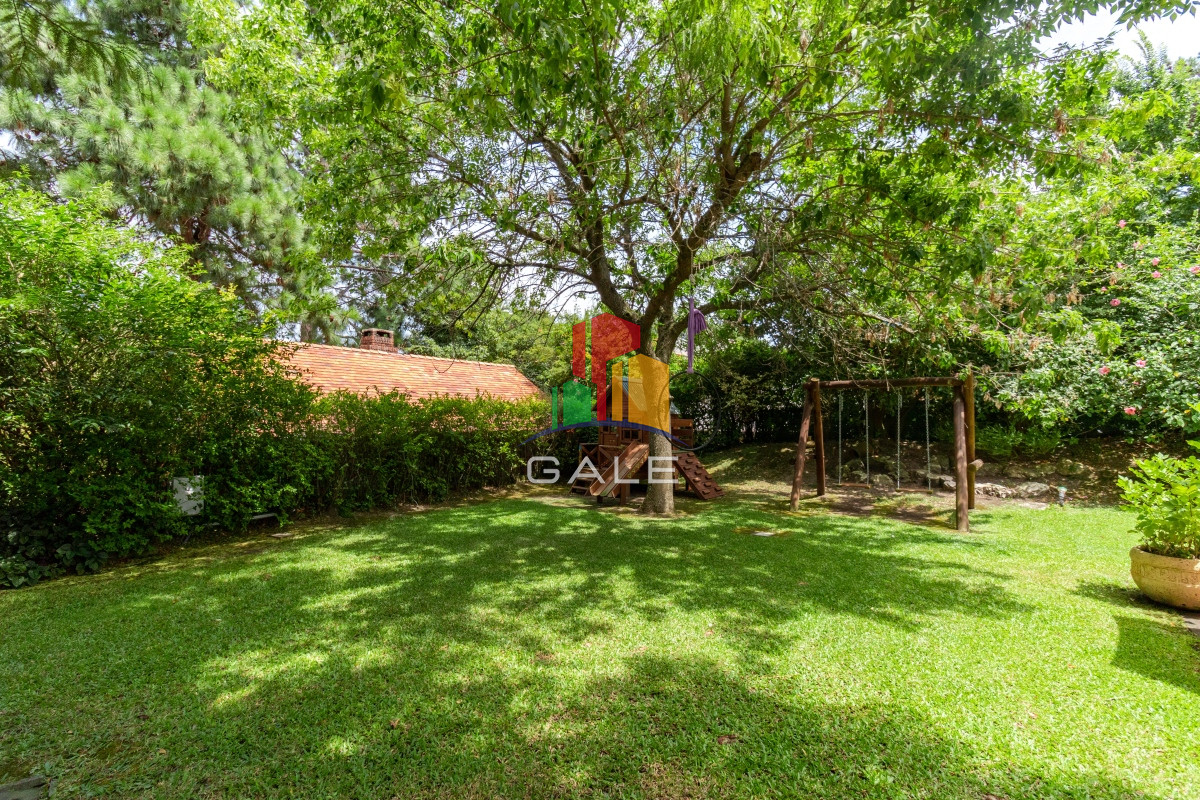 Casa ID.2216 - Venta Casa en Punta del Este Mansa