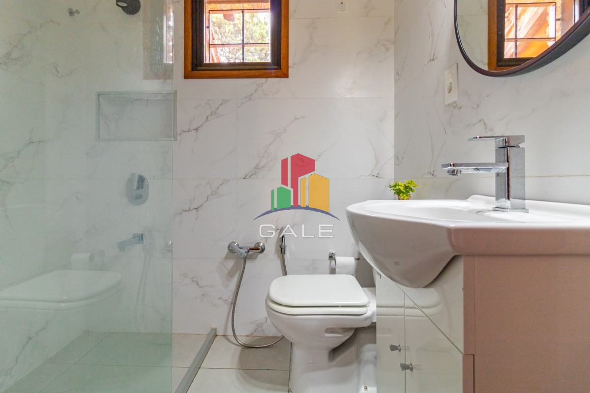 Casa ID.2216 - Venta Casa en Punta del Este Mansa