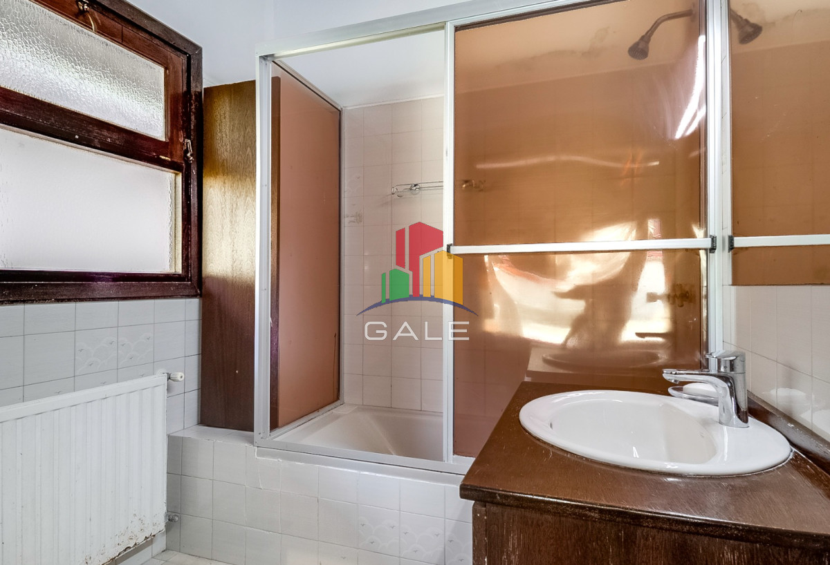 Casa ID.3746 - Venta casa playa  Mansa 