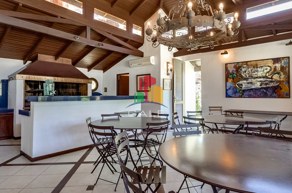 Casa ID.3746 - Venta casa playa  Mansa 