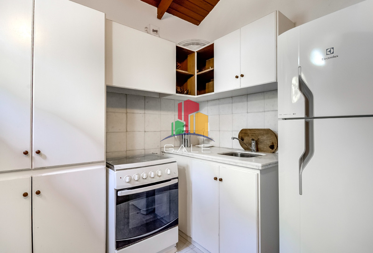 Casa ID.3746 - Venta casa playa  Mansa 