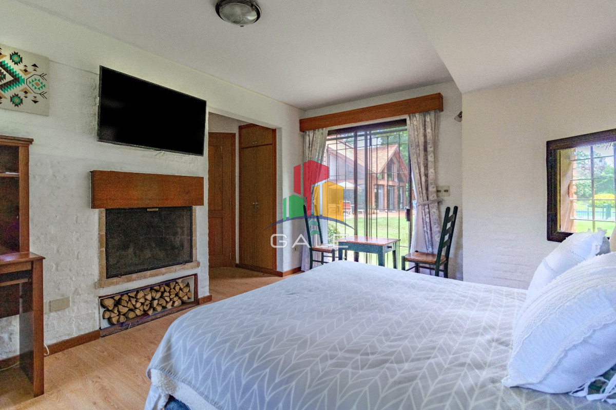 Casa ID.2216 - Venta Casa en Punta del Este Mansa